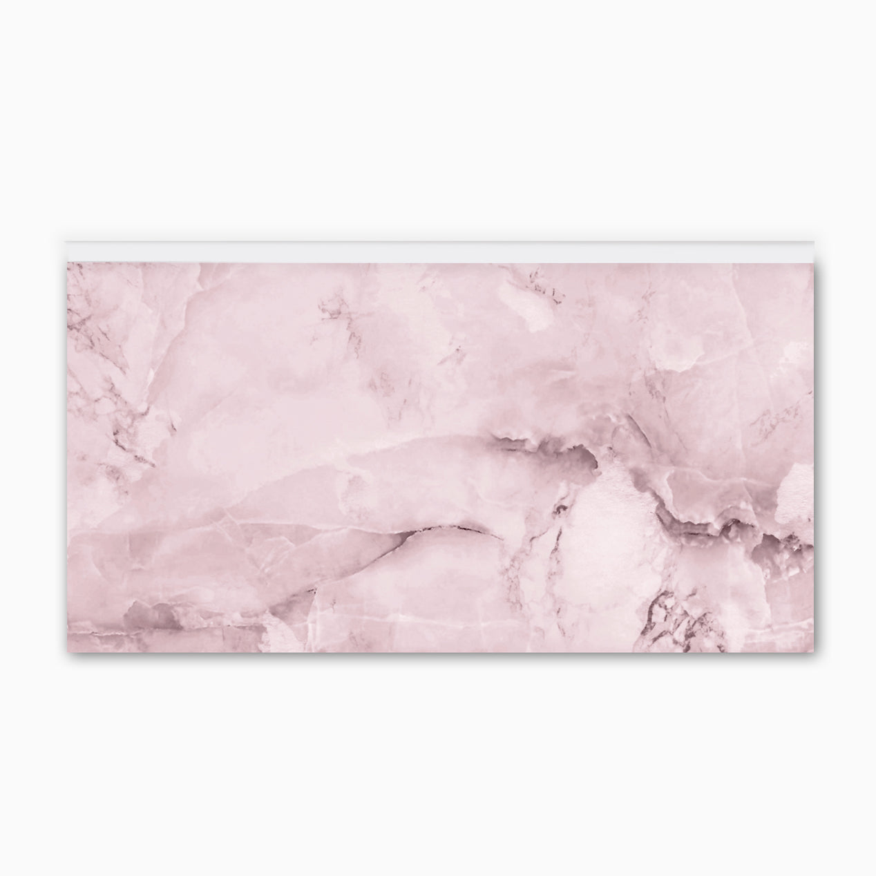 Pink Marble - 8 Eye Palette