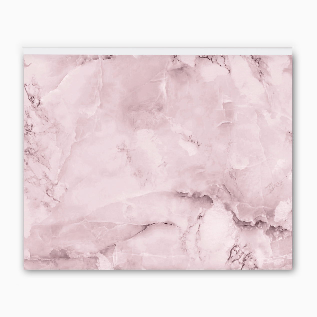 Pink Marble - 12 Eye Palette