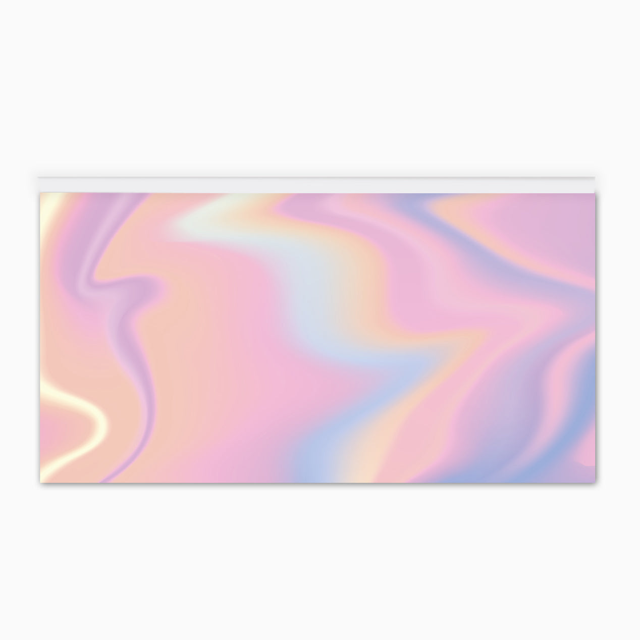 Holographic - 8 Eye Palette