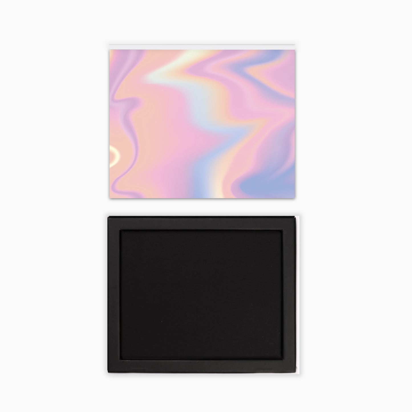 Holographic - 20 Eye Palette